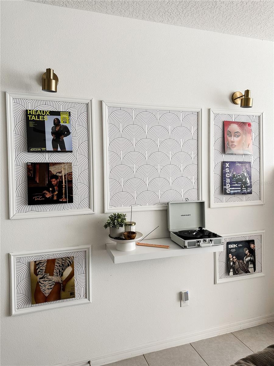 Image 20 of 23 For Address Not Provided