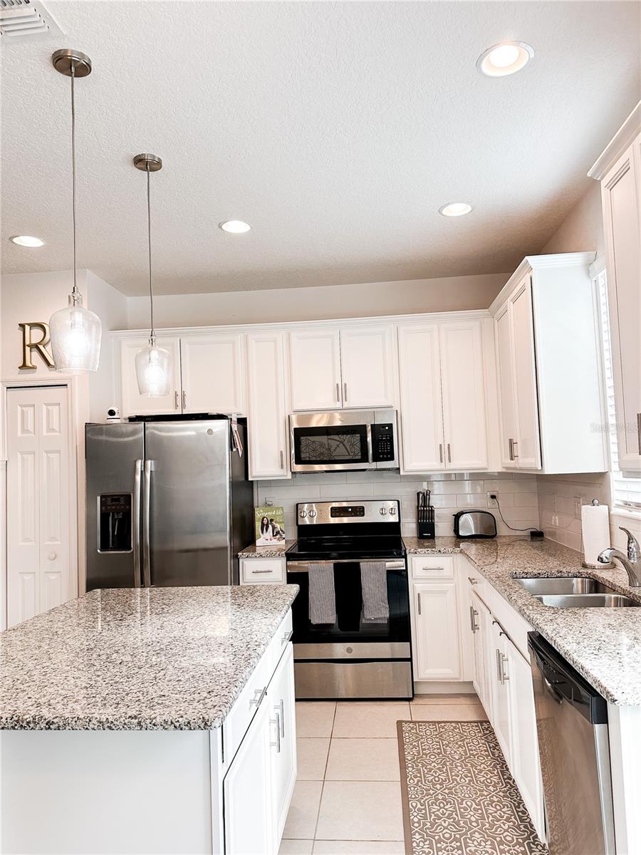 Image 21 of 23 For Address Not Provided