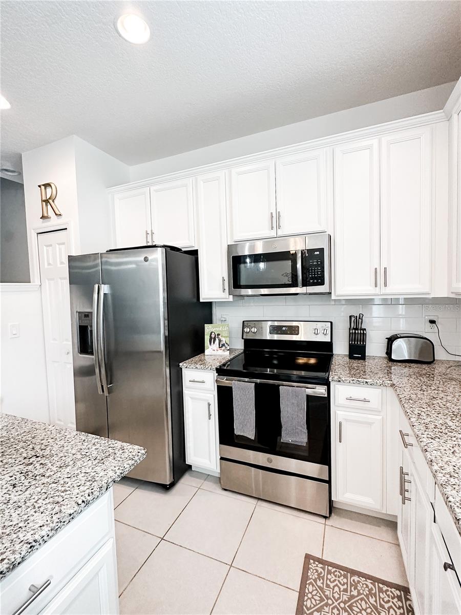 Image 22 of 23 For Address Not Provided