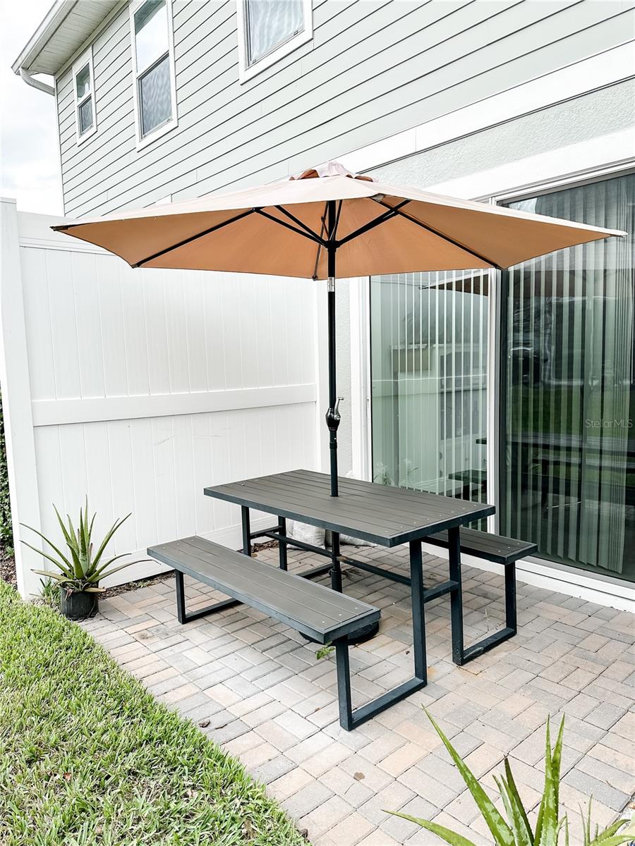 Image 23 of 23 For Address Not Provided