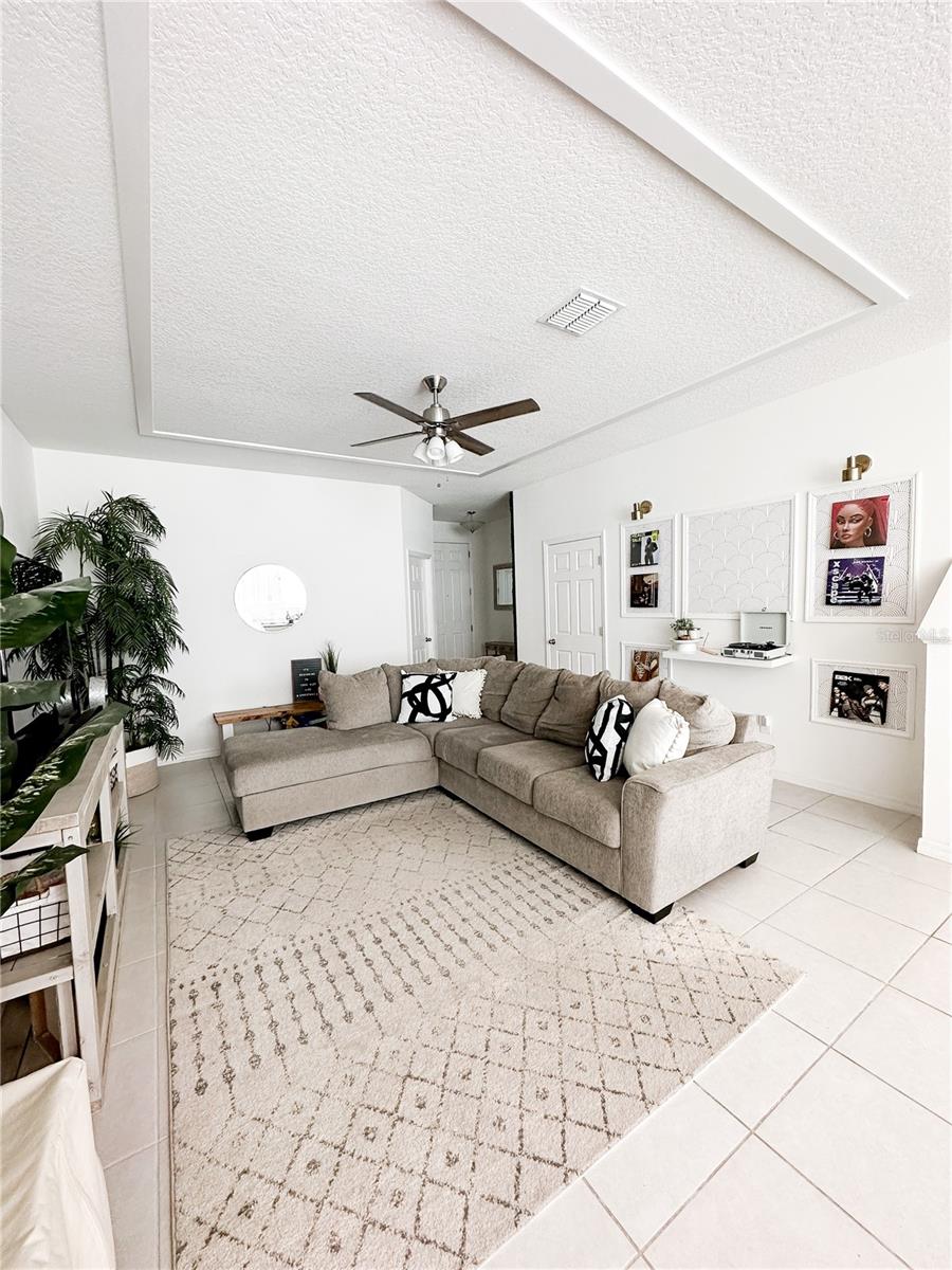 Image 4 of 23 For Address Not Provided