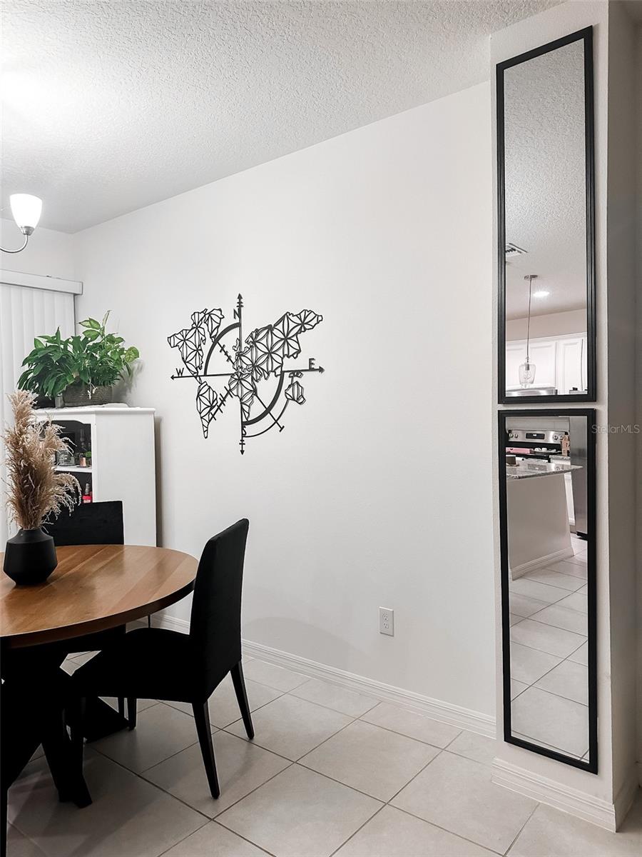 Image 6 of 23 For Address Not Provided