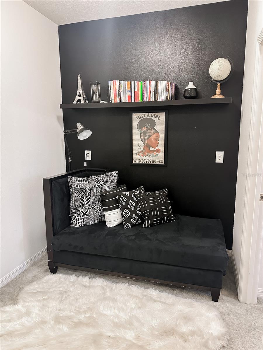 Image 7 of 23 For Address Not Provided