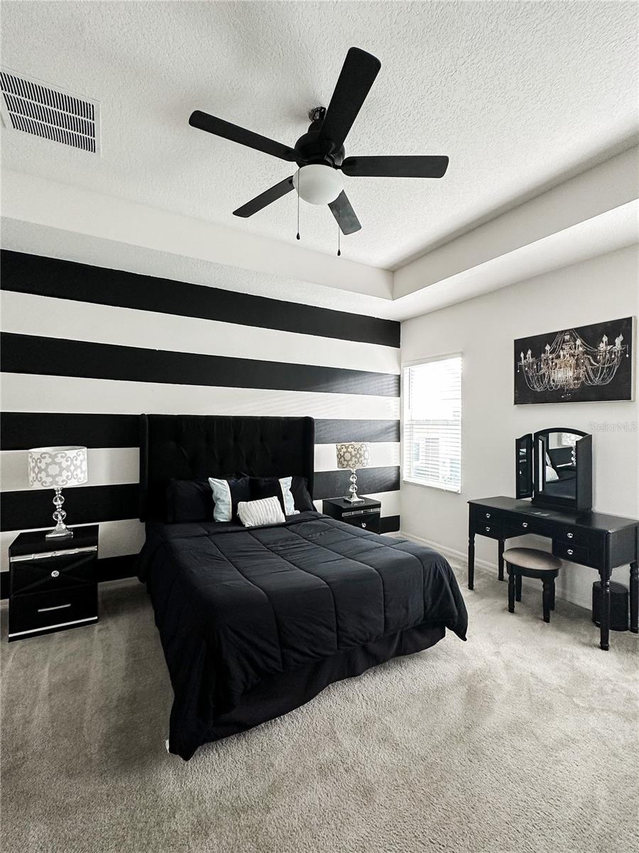 Image 8 of 23 For Address Not Provided