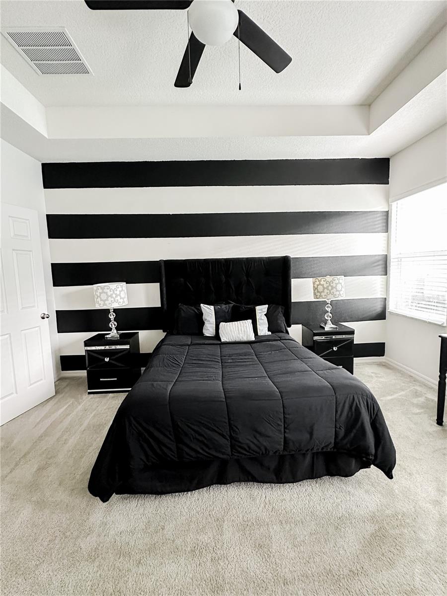 Image 9 of 23 For Address Not Provided