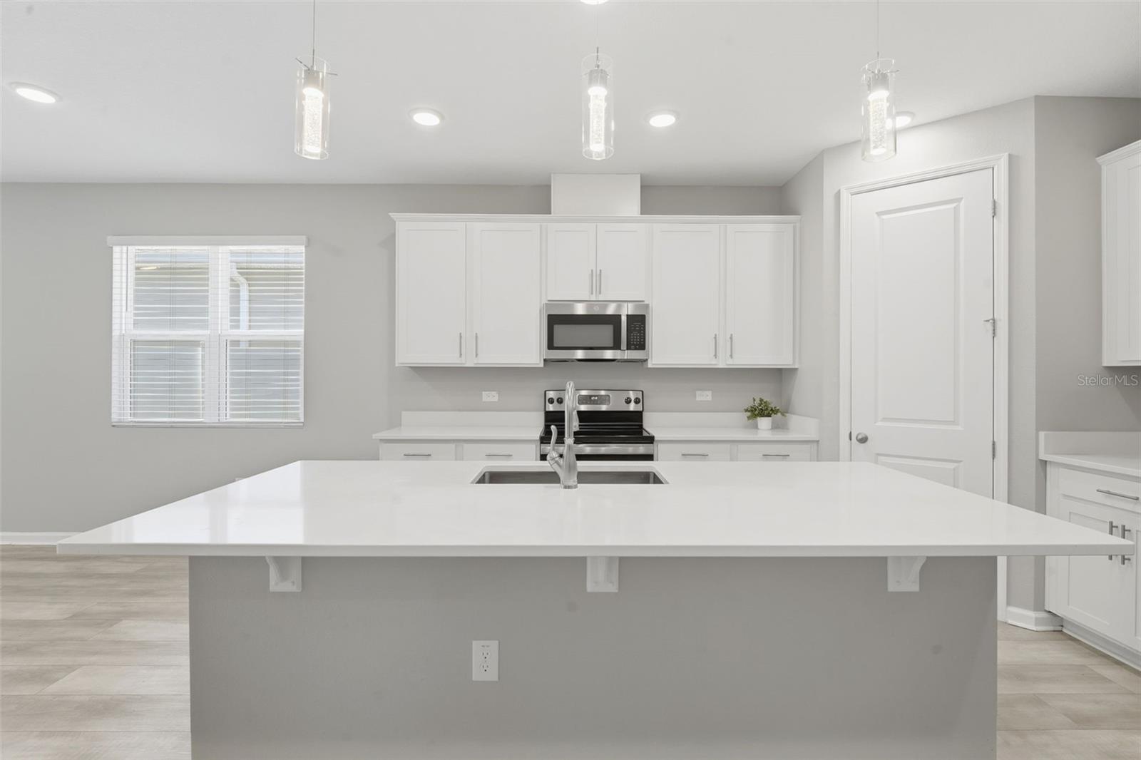 Image 10 of 27 For 10361 Church Hammock Road