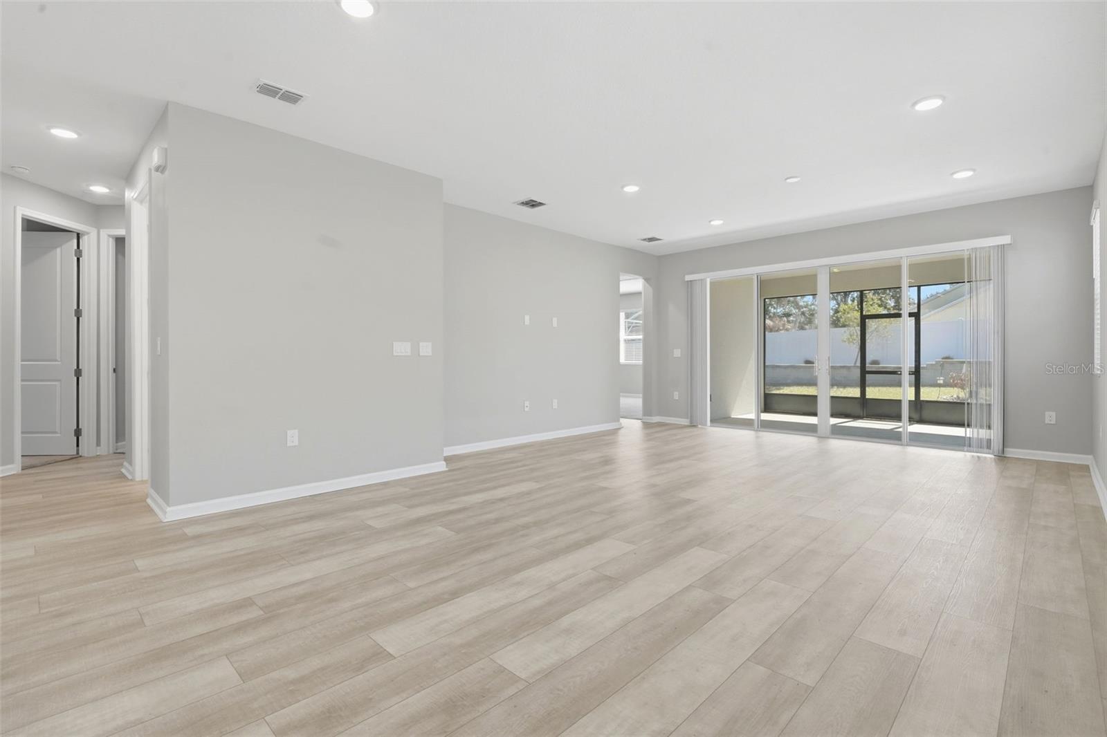 Image 14 of 27 For 10361 Church Hammock Road