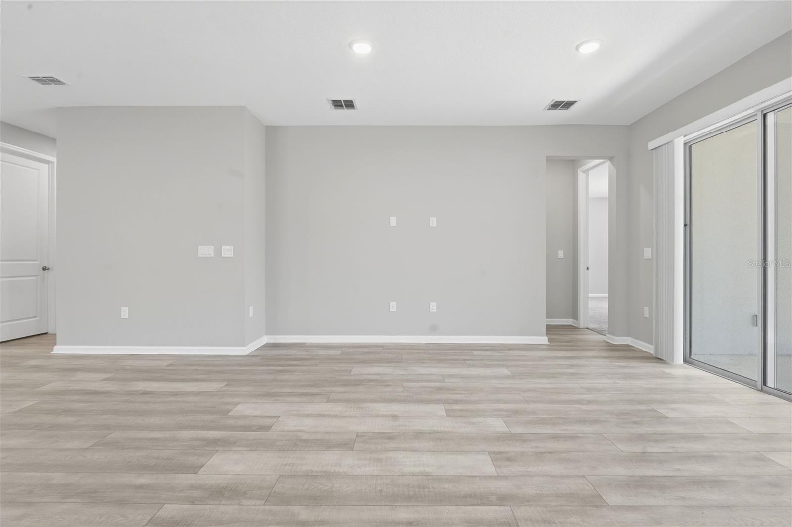 Image 15 of 27 For 10361 Church Hammock Road