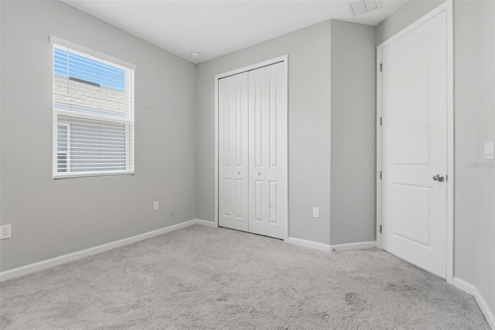 Image 17 of 27 For 10361 Church Hammock Road