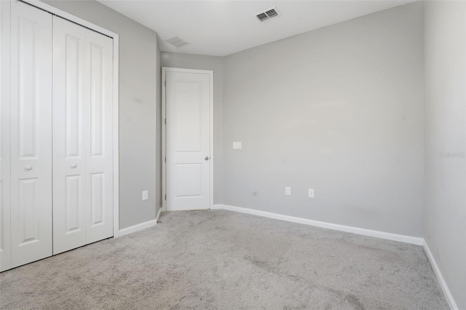 Image 18 of 27 For 10361 Church Hammock Road