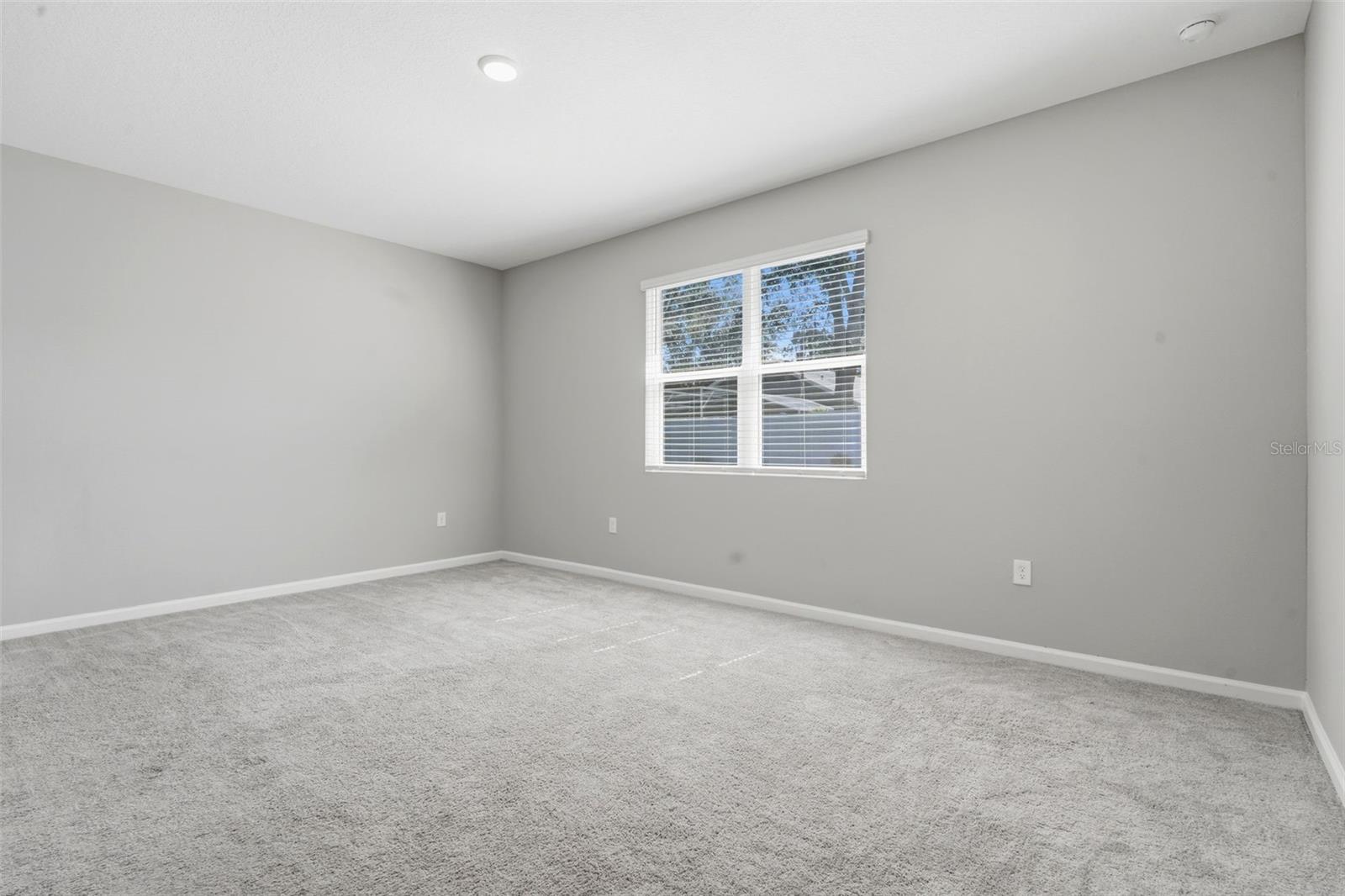 Image 21 of 27 For 10361 Church Hammock Road