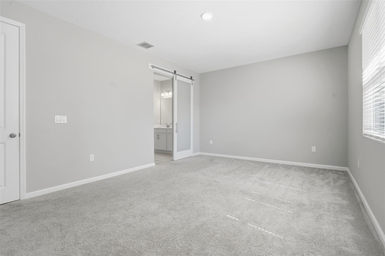 Image 22 of 27 For 10361 Church Hammock Road