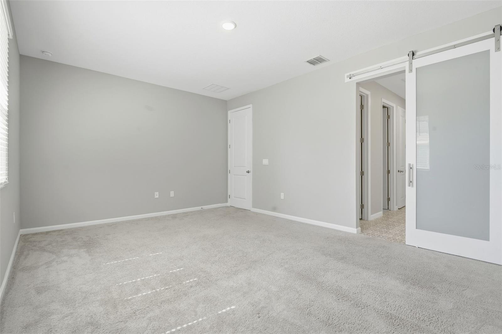 Image 23 of 27 For 10361 Church Hammock Road