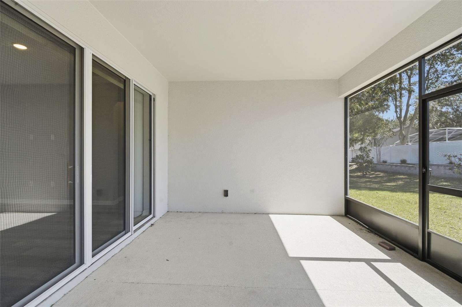 Image 26 of 27 For 10361 Church Hammock Road