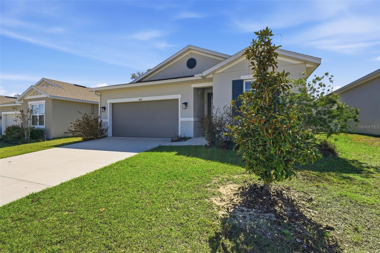 Image 6 of 27 For 10361 Church Hammock Road