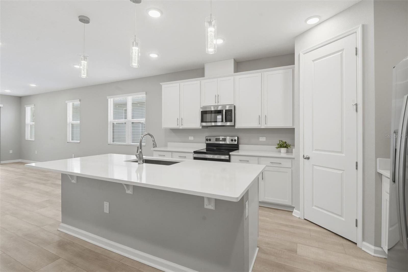 Image 9 of 27 For 10361 Church Hammock Road