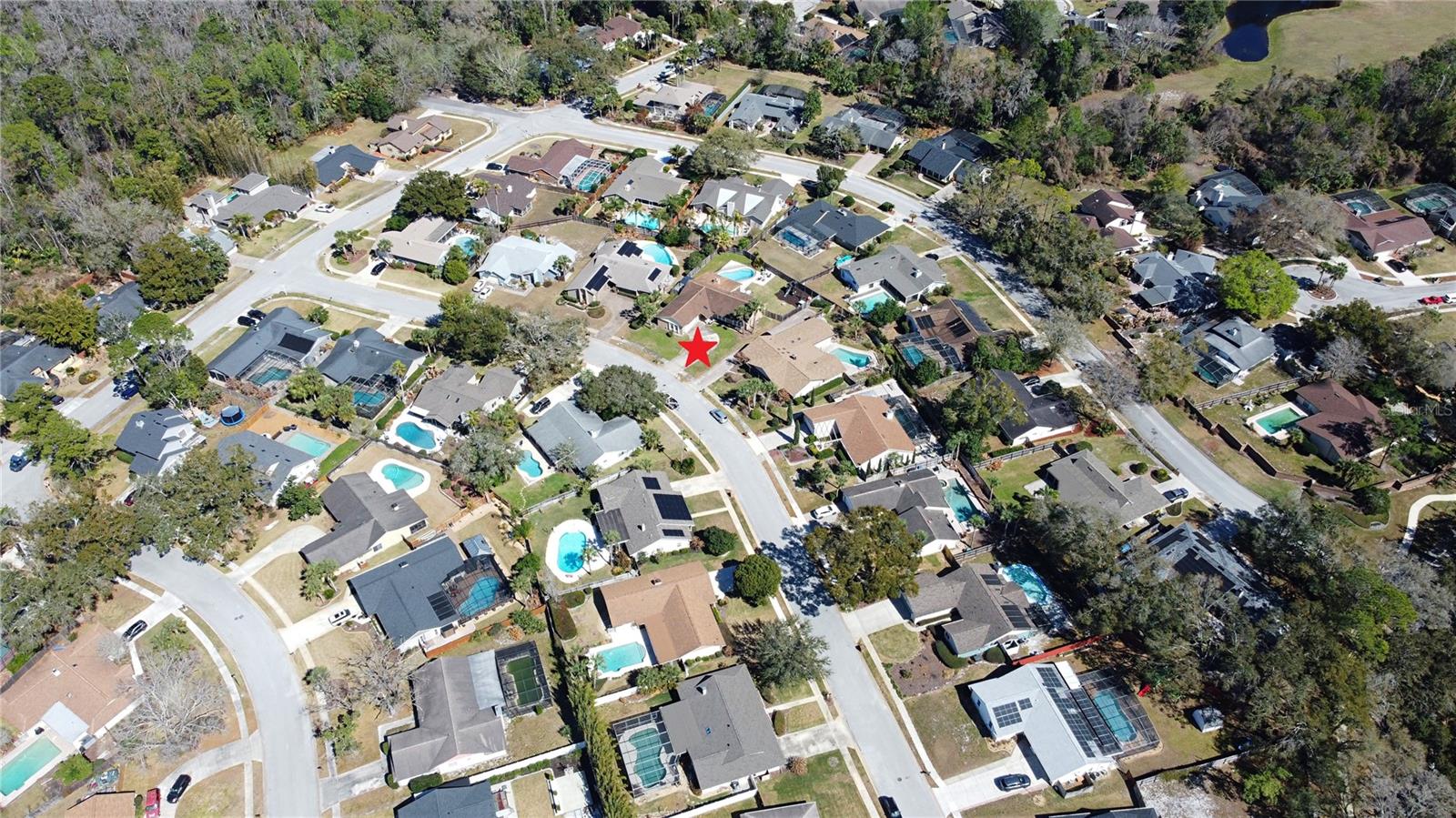 Image 39 of 41 For 413 Willowbrook Lane