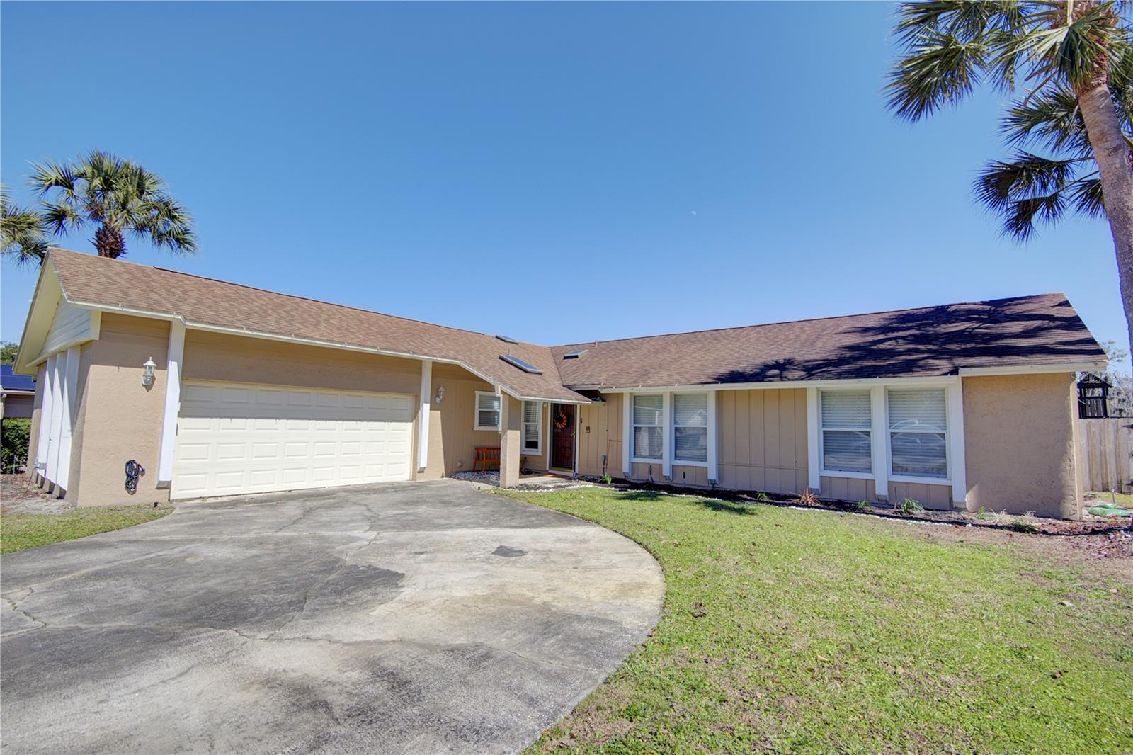 Image 41 of 41 For 413 Willowbrook Lane