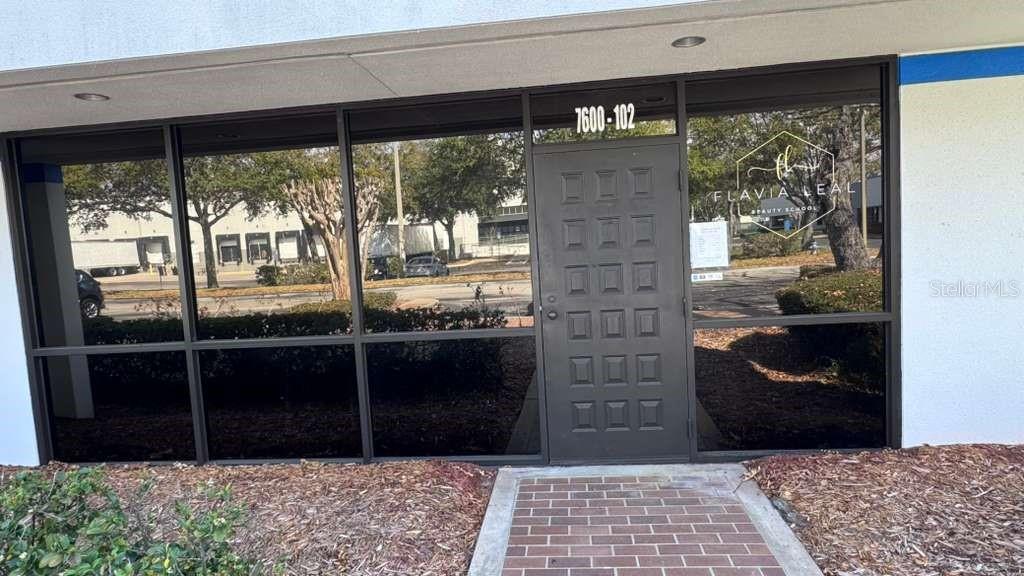 Details for 7600 Southland Boulevard 102, ORLANDO, FL 32809