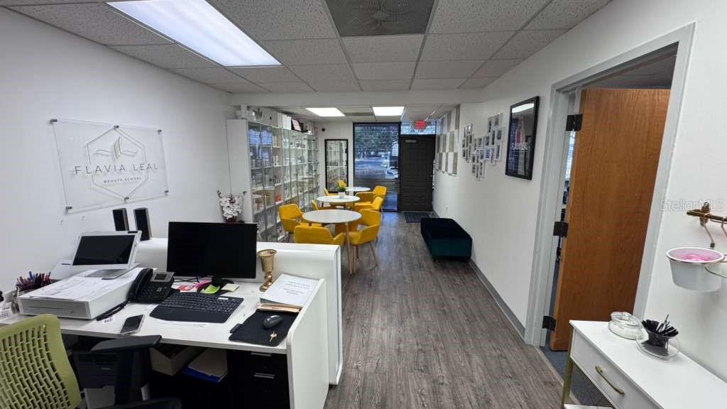 Image 13 of 14 For 7600 Southland Boulevard 102