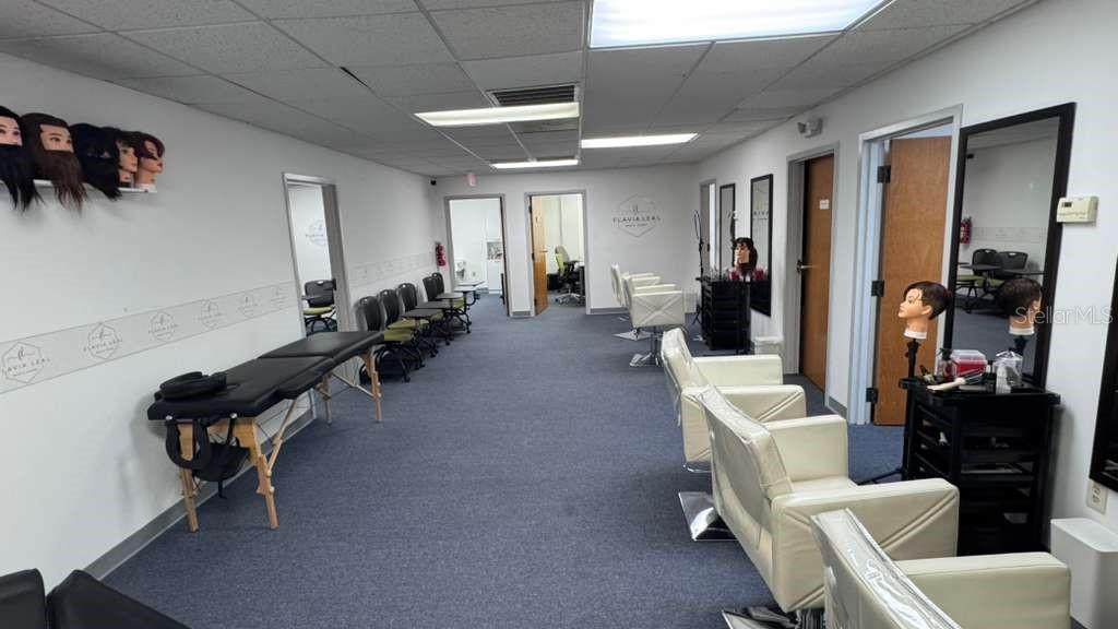 Image 14 of 14 For 7600 Southland Boulevard 102