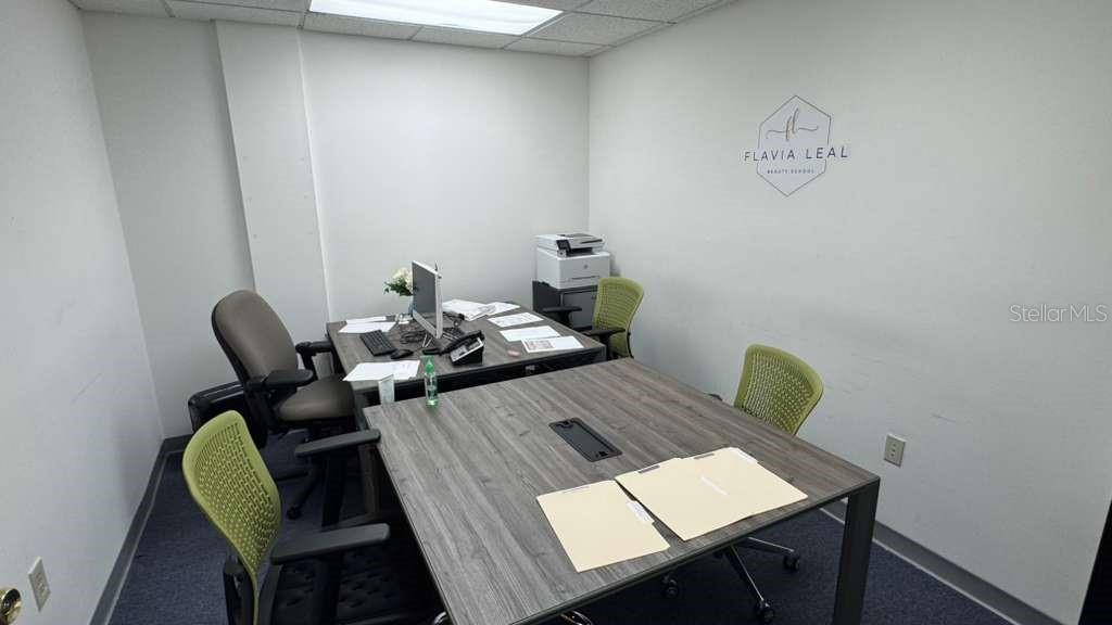 Image 7 of 14 For 7600 Southland Boulevard 102