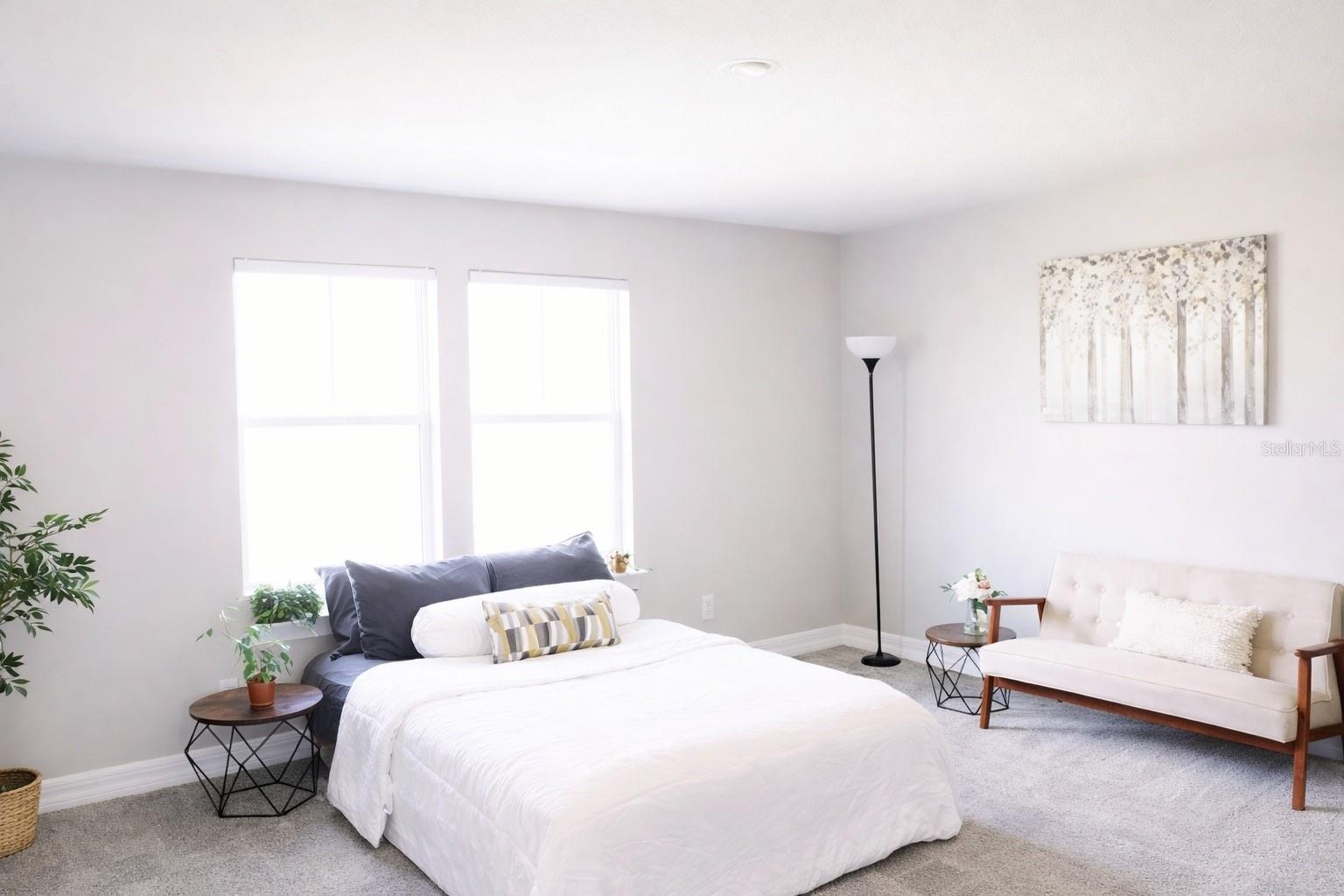 Image 12 of 34 For 4316 Foggy Oak Lane