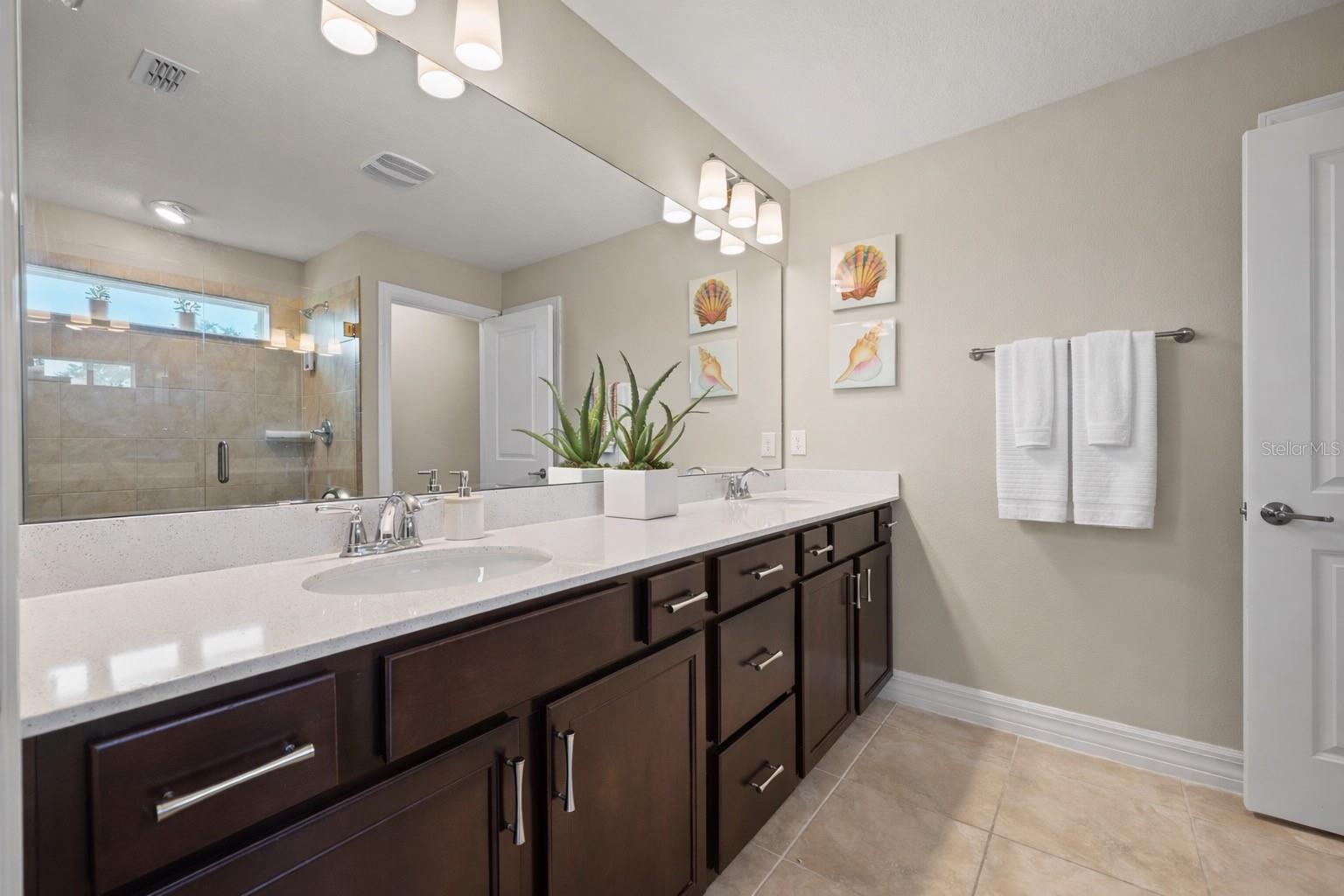 Image 13 of 34 For 4316 Foggy Oak Lane