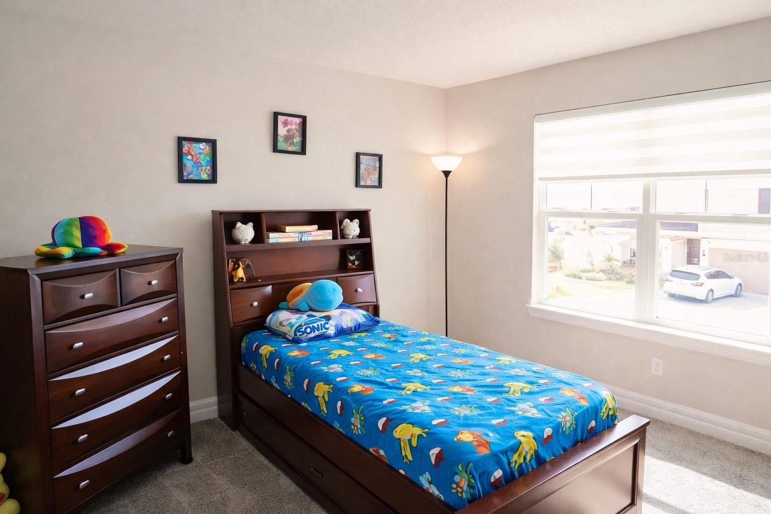 Image 14 of 34 For 4316 Foggy Oak Lane