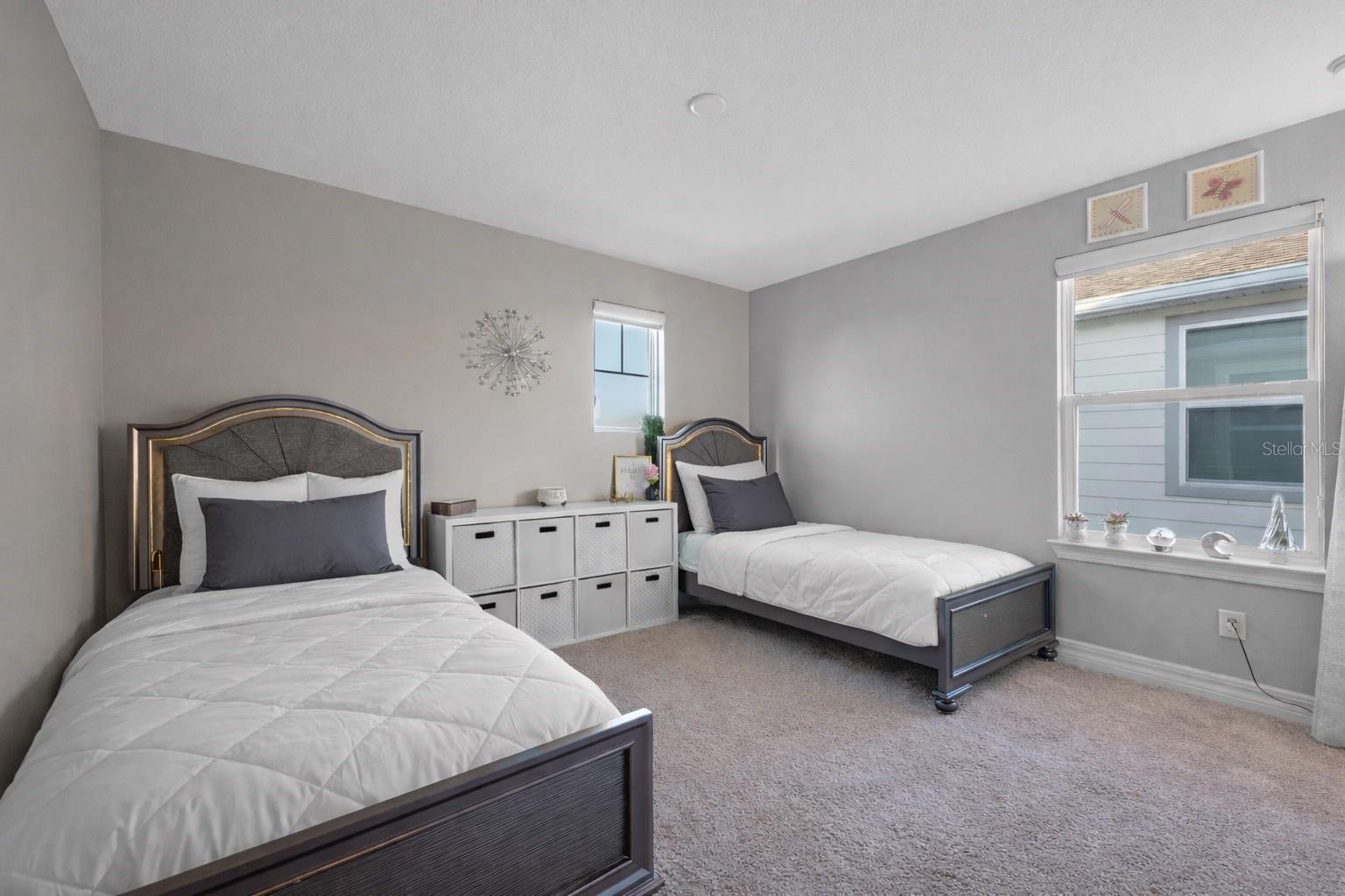 Image 15 of 34 For 4316 Foggy Oak Lane