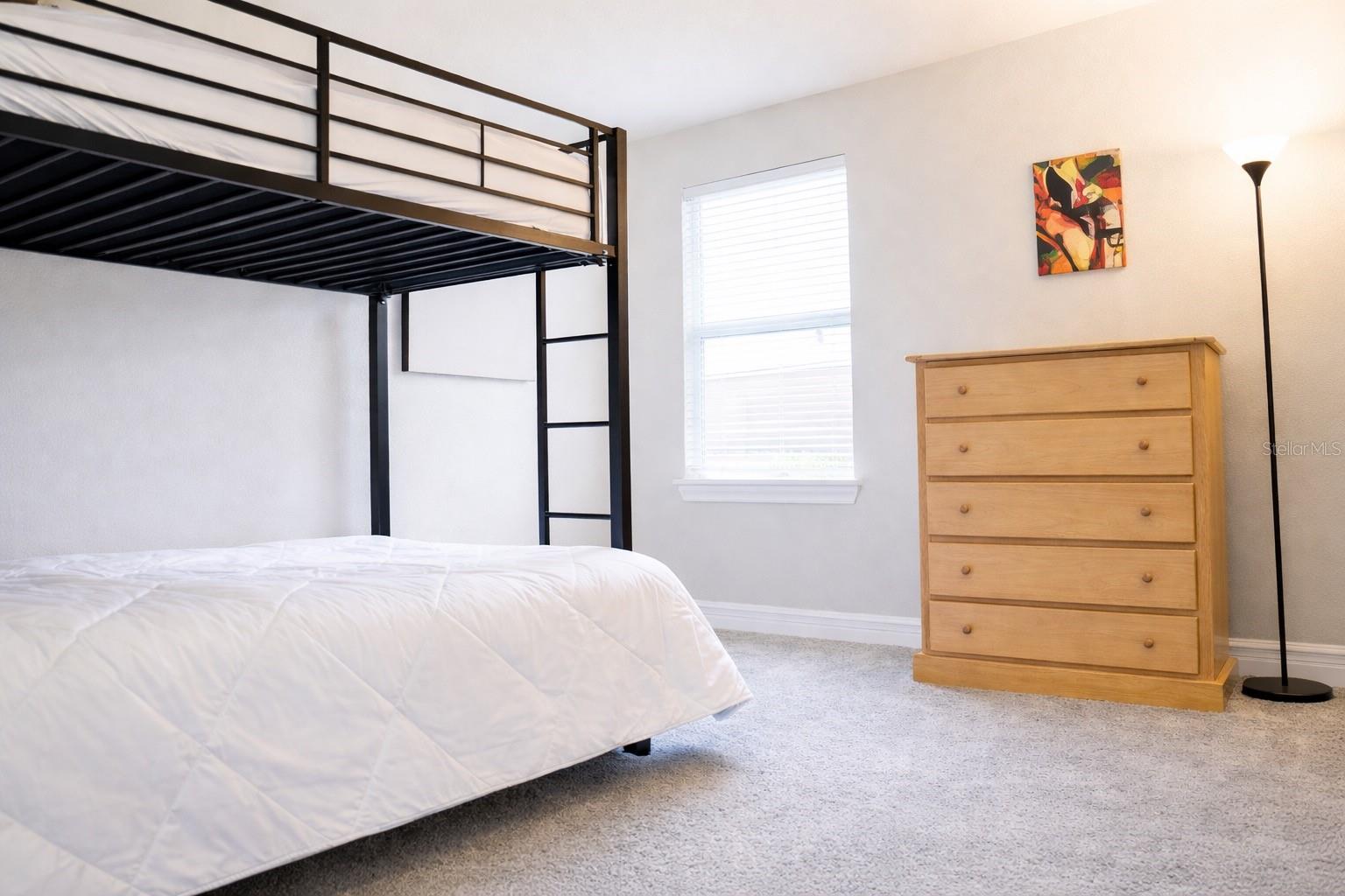 Image 16 of 34 For 4316 Foggy Oak Lane