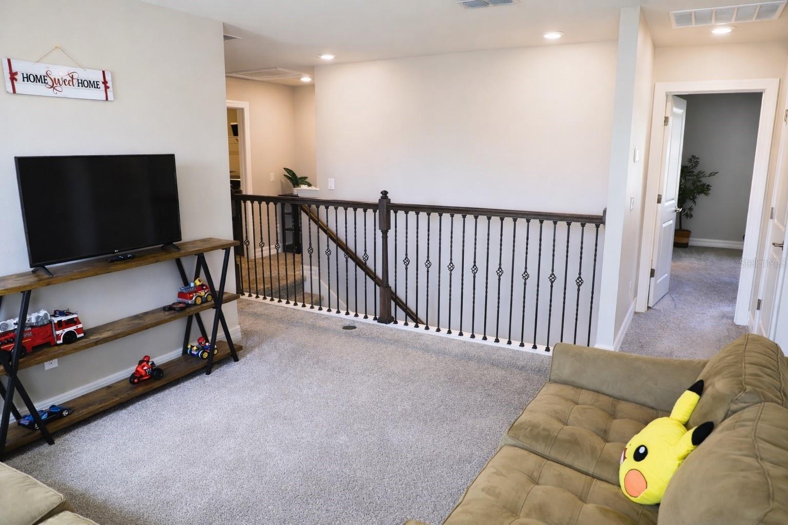 Image 18 of 34 For 4316 Foggy Oak Lane