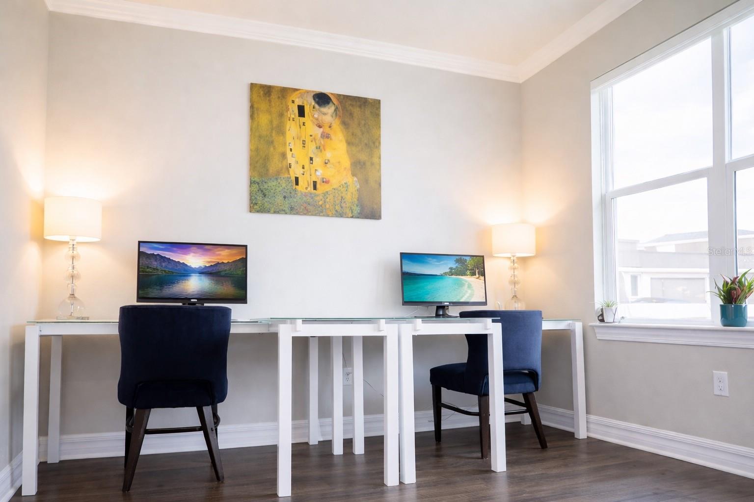 Image 19 of 34 For 4316 Foggy Oak Lane