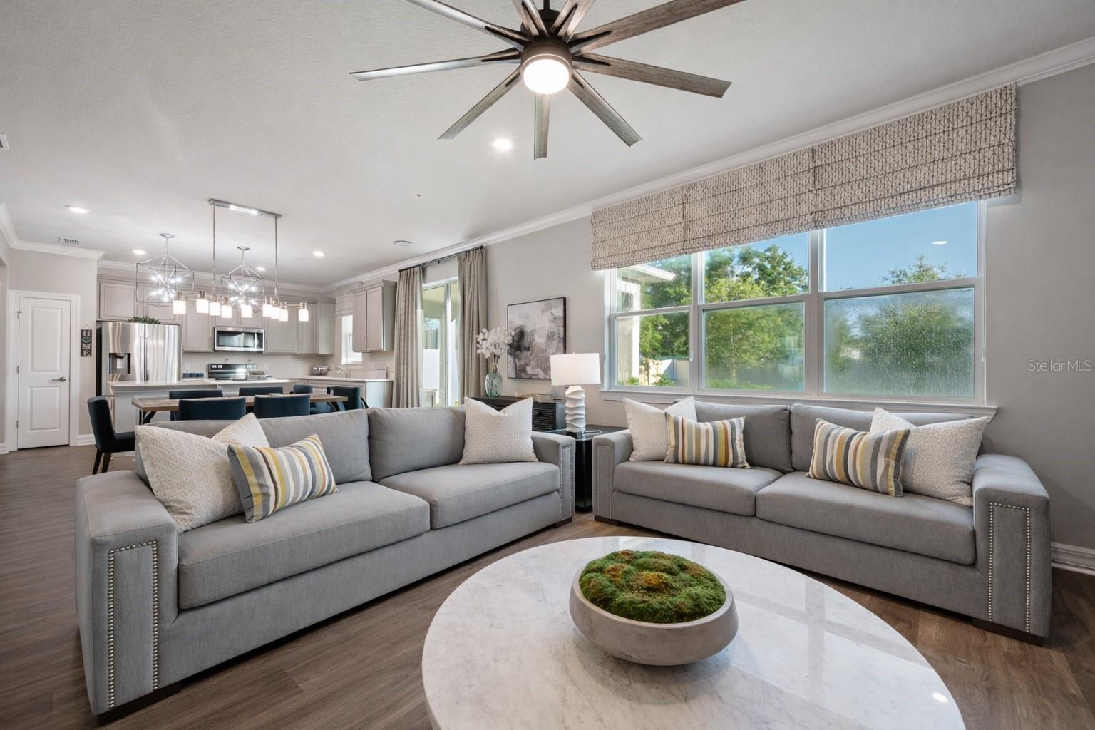 Image 20 of 34 For 4316 Foggy Oak Lane