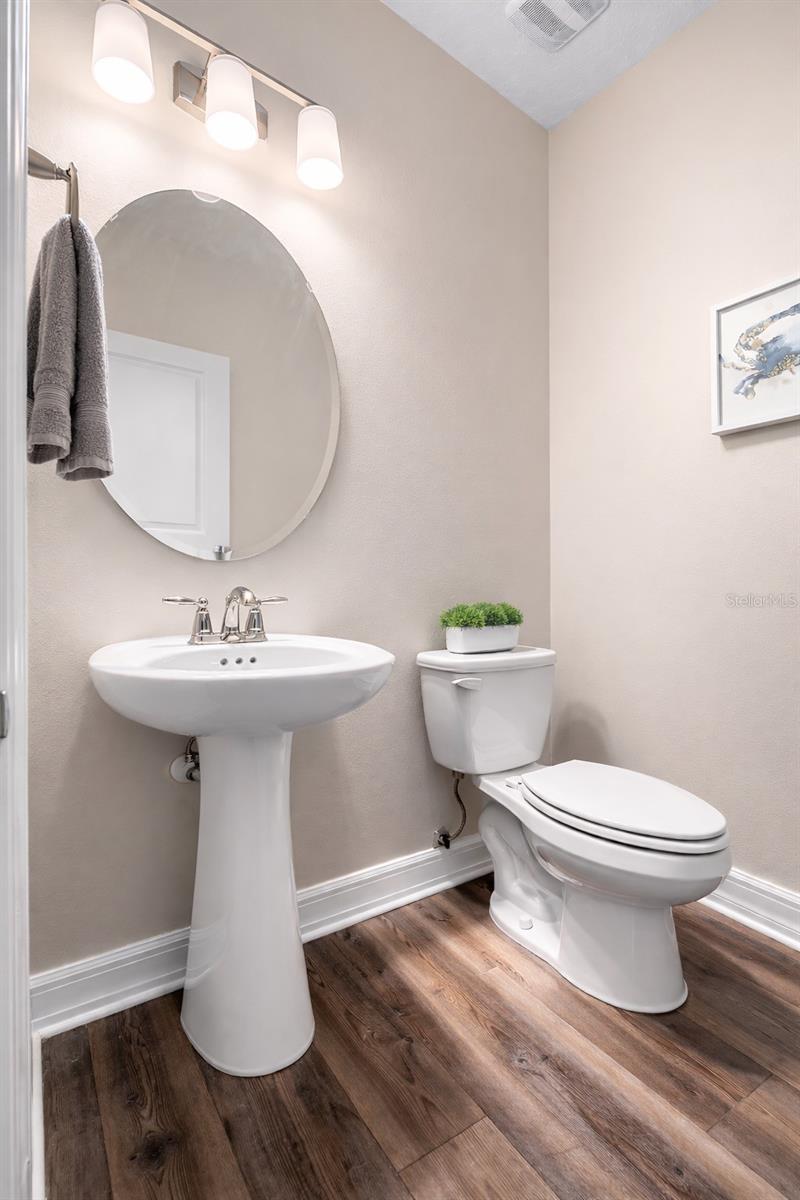 Image 23 of 34 For 4316 Foggy Oak Lane