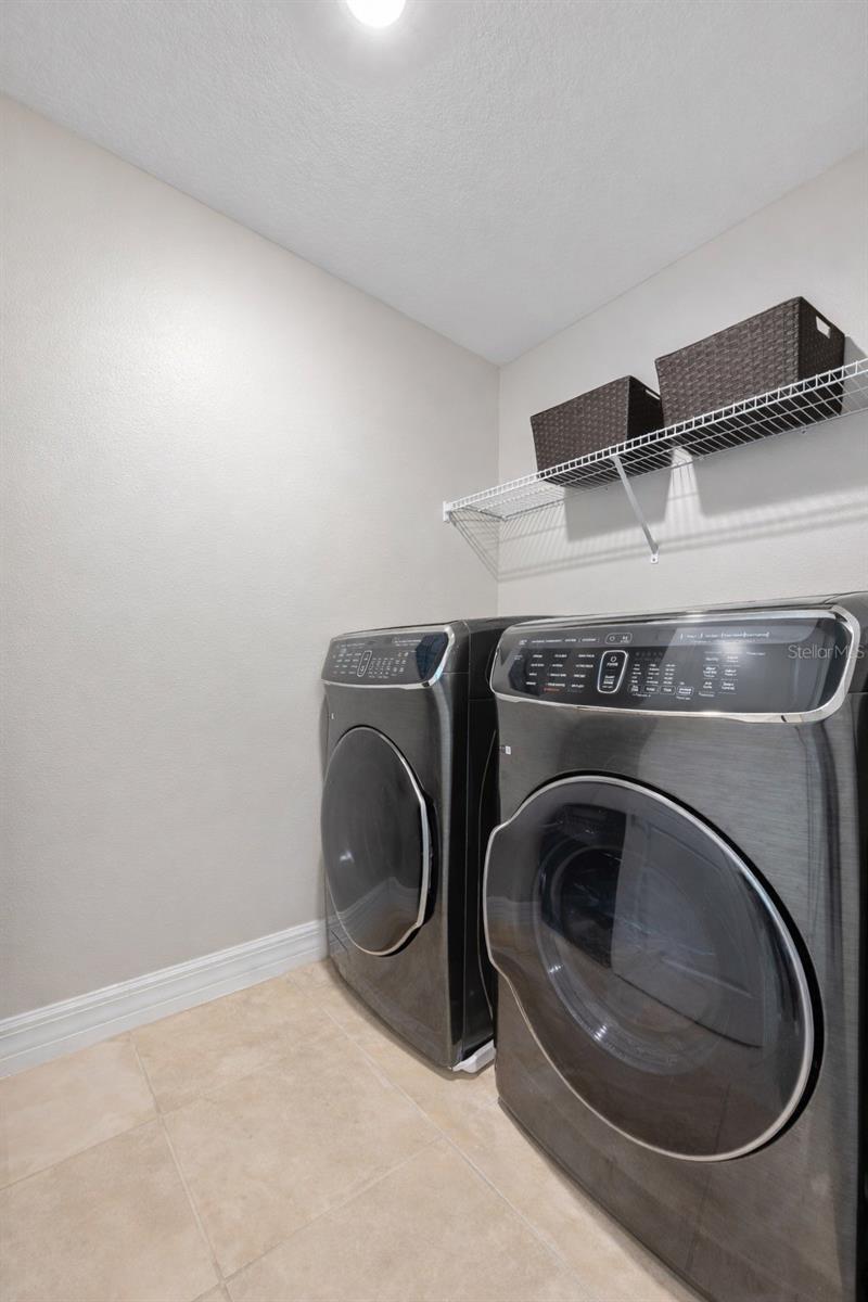 Image 24 of 34 For 4316 Foggy Oak Lane