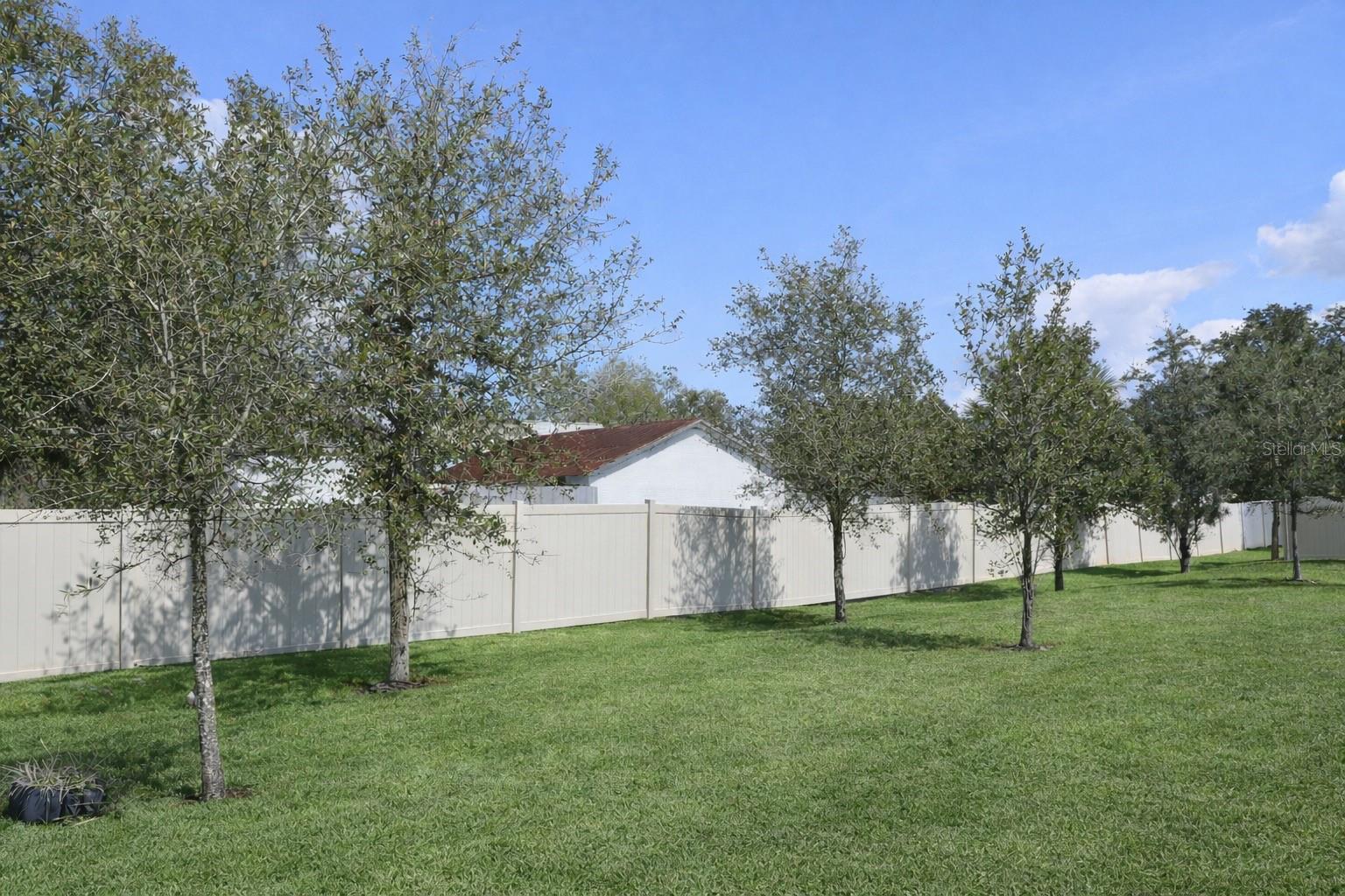 Image 26 of 34 For 4316 Foggy Oak Lane