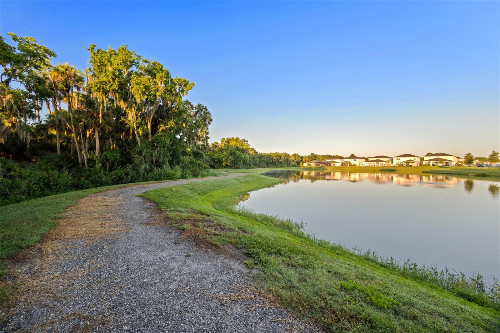 Image 31 of 34 For 4316 Foggy Oak Lane