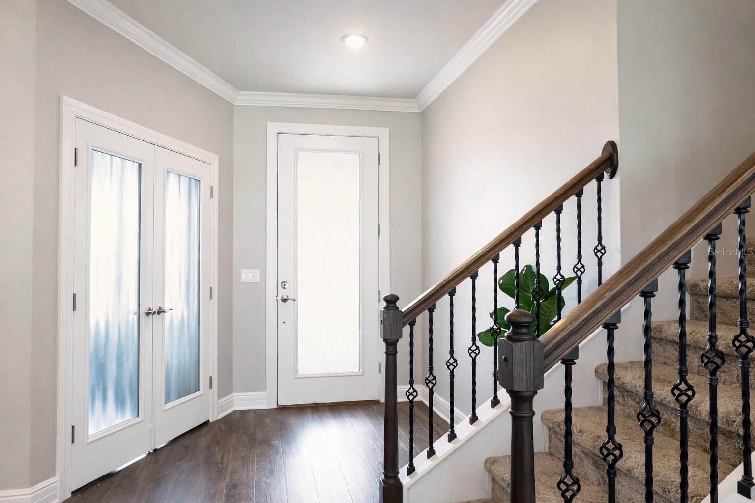 Image 4 of 34 For 4316 Foggy Oak Lane