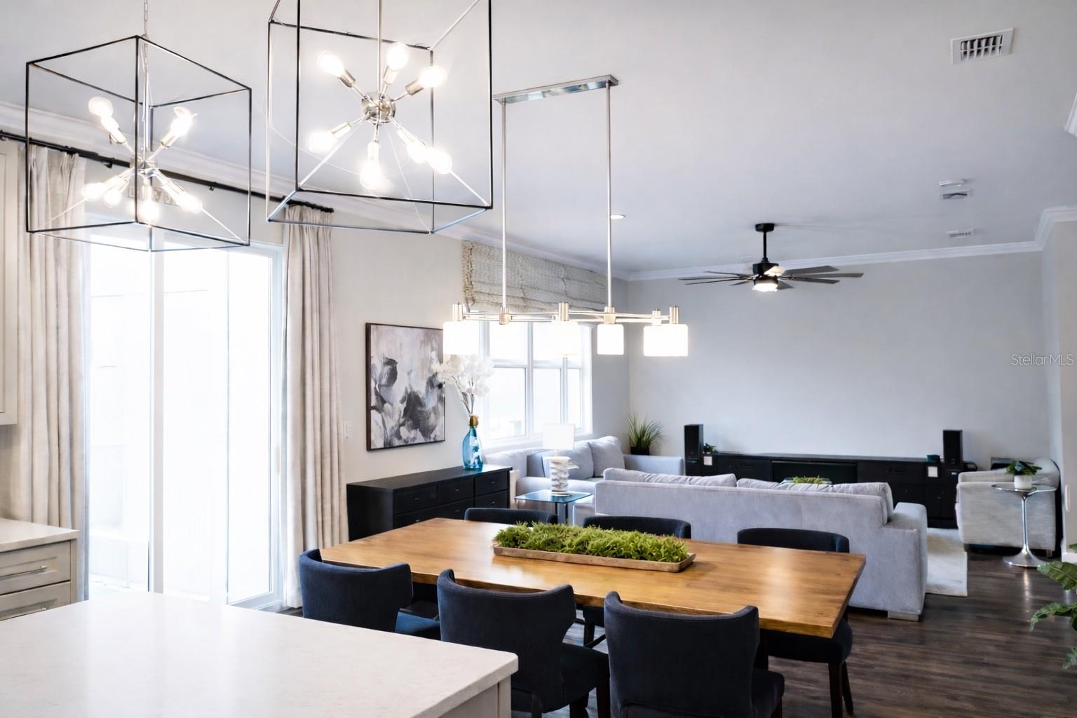 Image 9 of 34 For 4316 Foggy Oak Lane