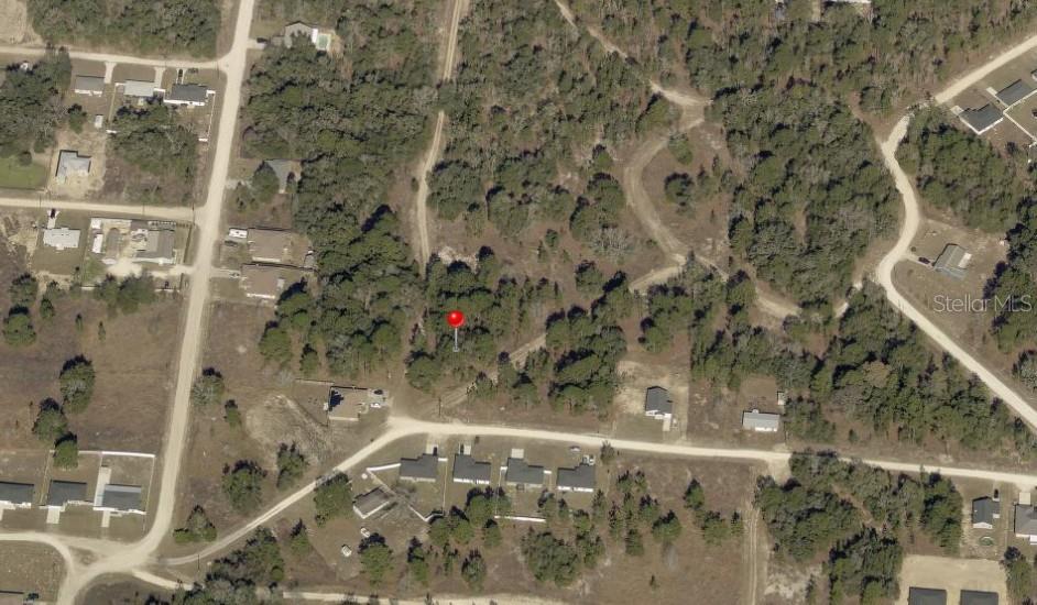 Details for  Sw 145th Ct  , DUNNELLON, FL 34431