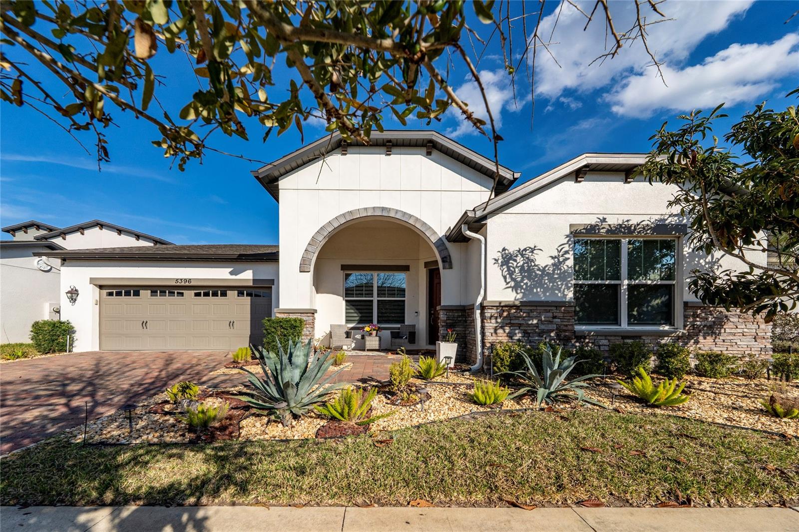 Details for 5396 Carrara Court, ST CLOUD, FL 34771