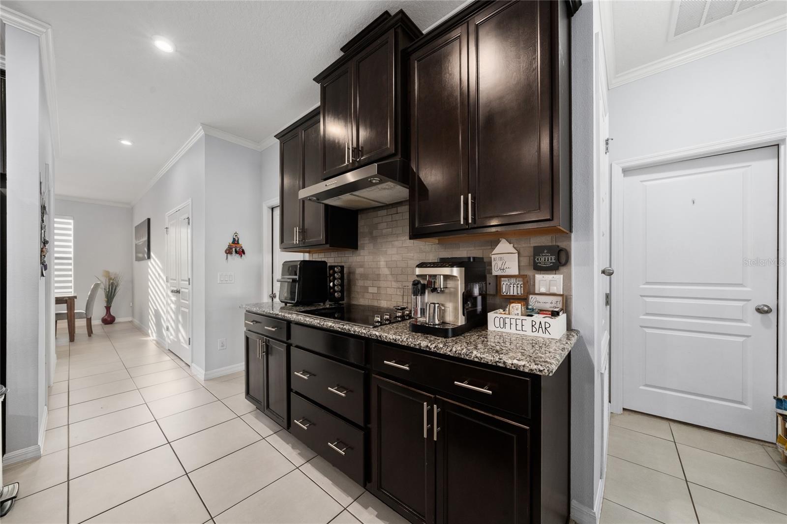 Image 13 of 41 For 5396 Carrara Court