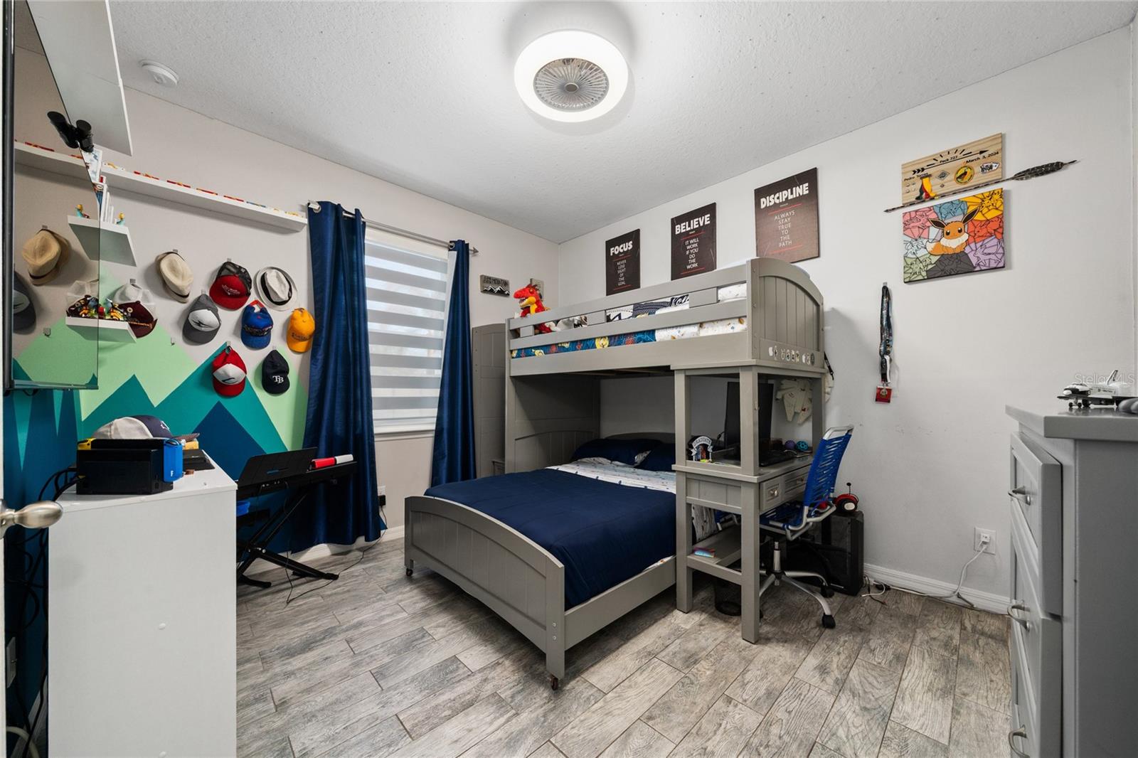 Image 14 of 41 For 5396 Carrara Court