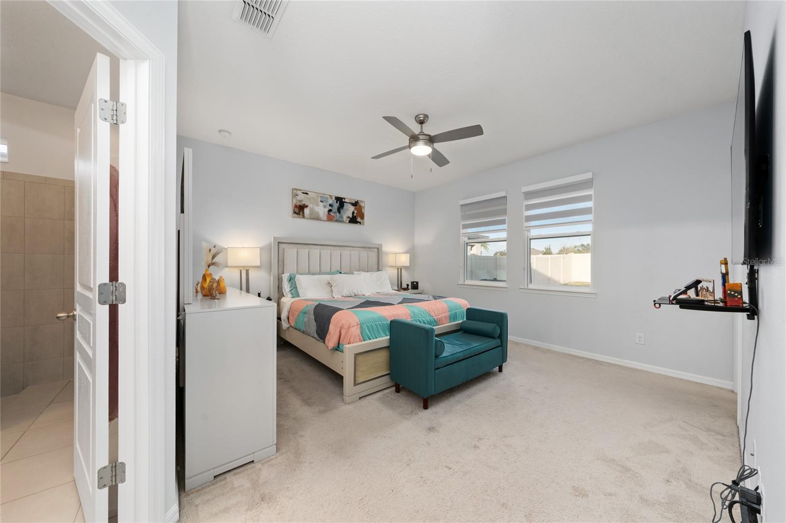 Image 18 of 41 For 5396 Carrara Court