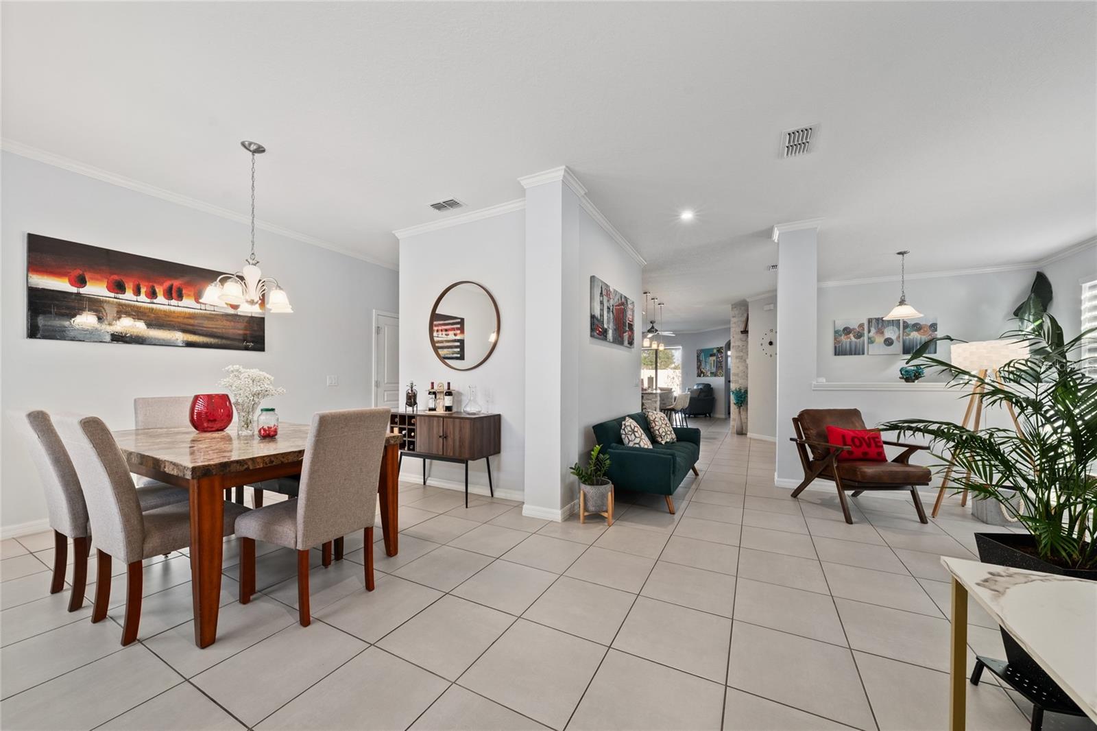 Image 2 of 41 For 5396 Carrara Court