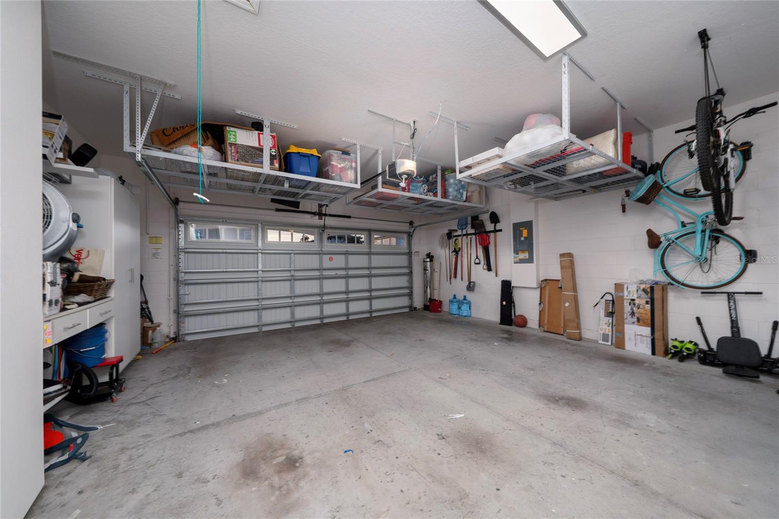 Image 23 of 41 For 5396 Carrara Court