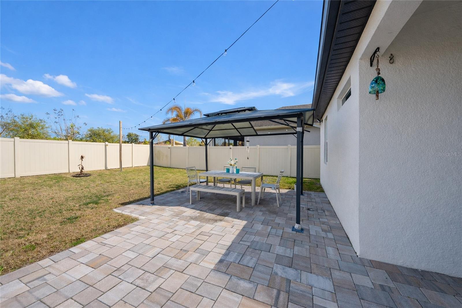 Image 26 of 41 For 5396 Carrara Court