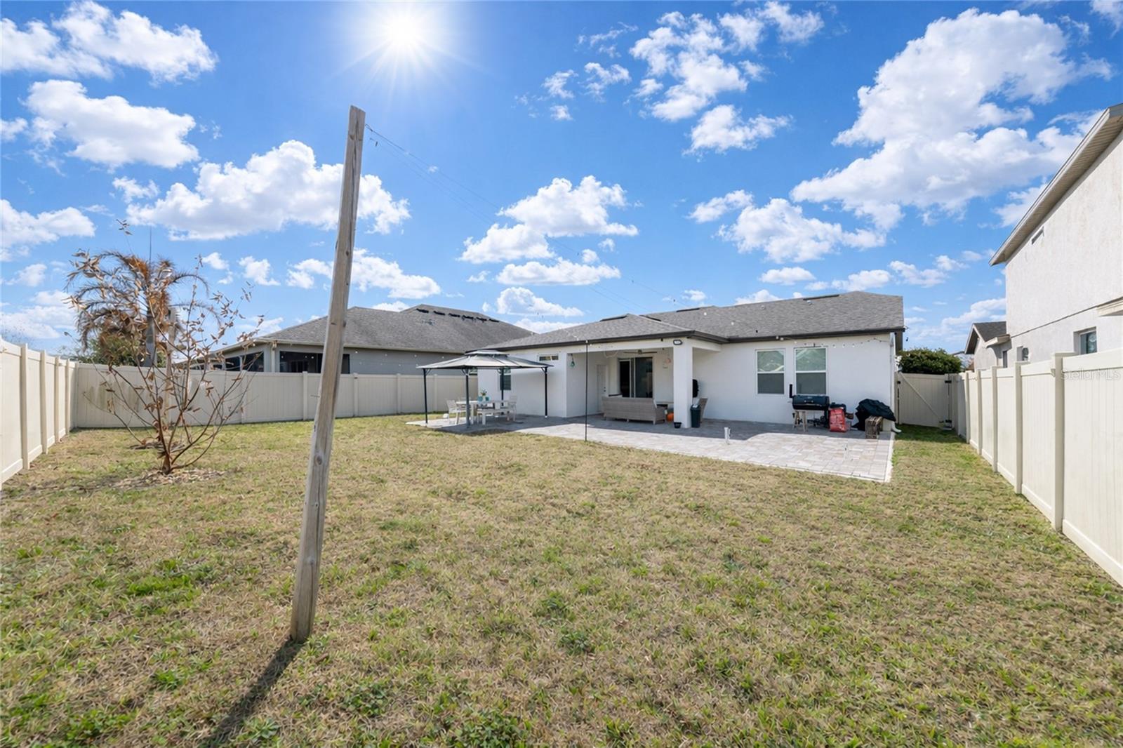 Image 28 of 41 For 5396 Carrara Court