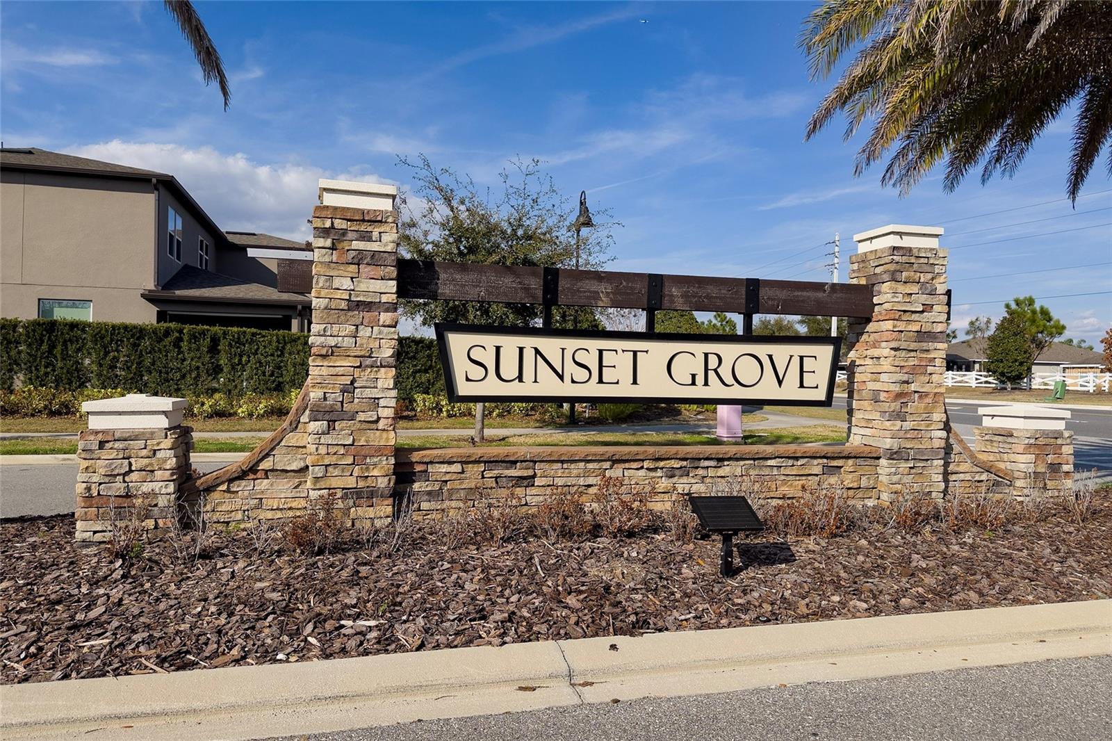 Image 35 of 41 For 5396 Carrara Court